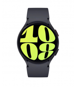 ساعت هوشمند سامسونگ مدل Galaxy Watch 6 44mm