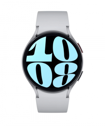 ساعت هوشمند سامسونگ مدل Galaxy Watch 6 44mm
