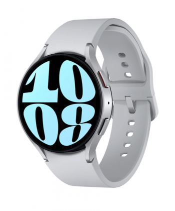 ساعت هوشمند سامسونگ مدل Galaxy Watch 6 44mm