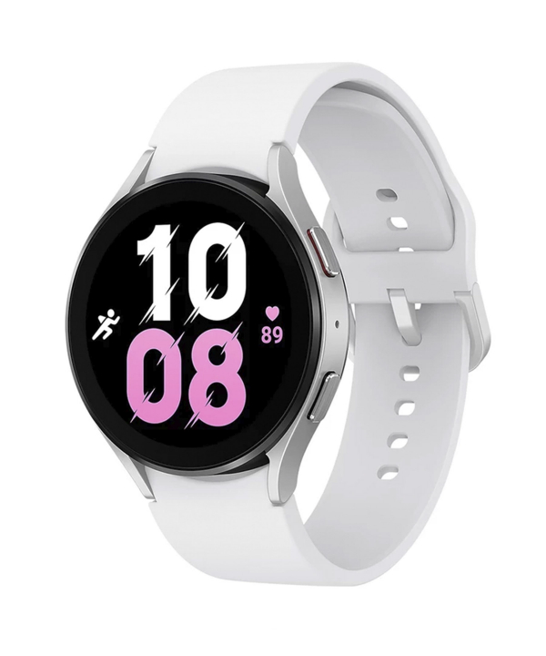 ساعت هوشمند سامسونگ مدل Galaxy Watch5 44mm