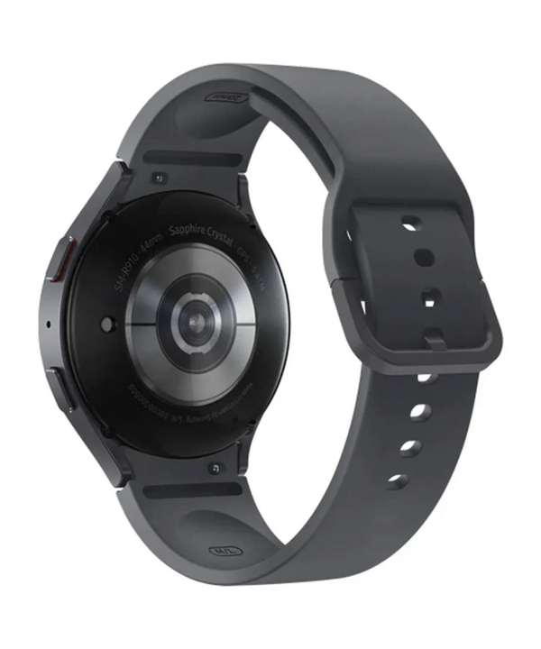 ساعت هوشمند سامسونگ مدل Galaxy Watch5 44mm