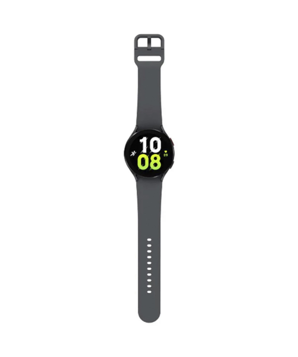 ساعت هوشمند سامسونگ مدل Galaxy Watch5 44mm