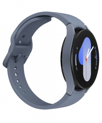 ساعت هوشمند سامسونگ مدل Galaxy Watch5 44mm