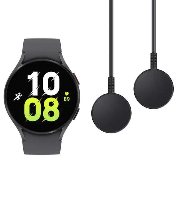 ساعت هوشمند سامسونگ مدل Galaxy Watch5 44mm