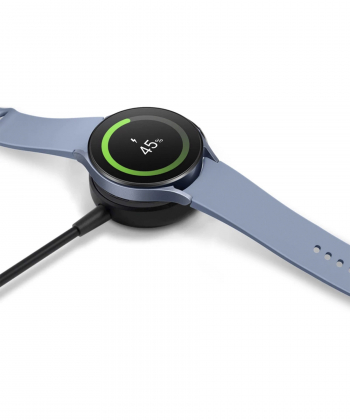 ساعت هوشمند سامسونگ مدل Galaxy Watch5 44mm
