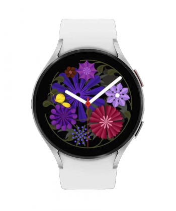 ساعت هوشمند سامسونگ مدل Galaxy Watch5 44mm