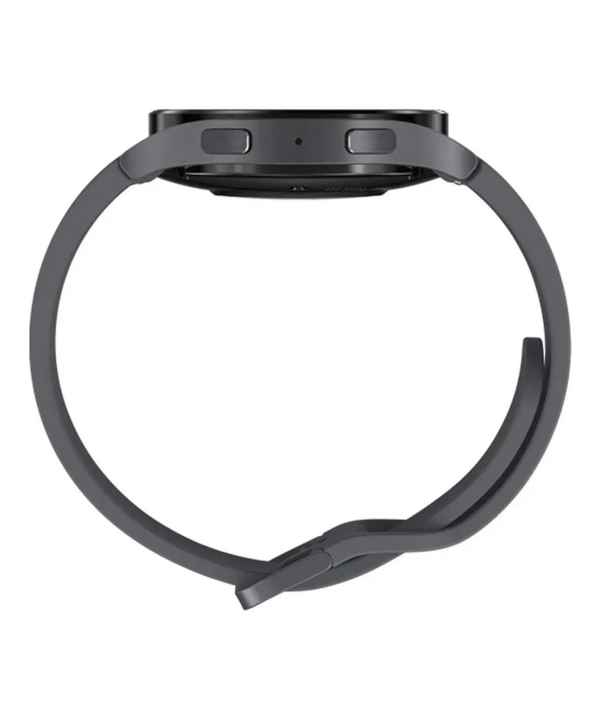 ساعت هوشمند سامسونگ مدل Galaxy Watch5 44mm