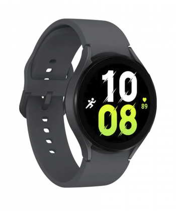 ساعت هوشمند سامسونگ مدل Galaxy Watch5 44mm