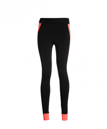 لگ ورزشی زنانه آر ان اس RNS