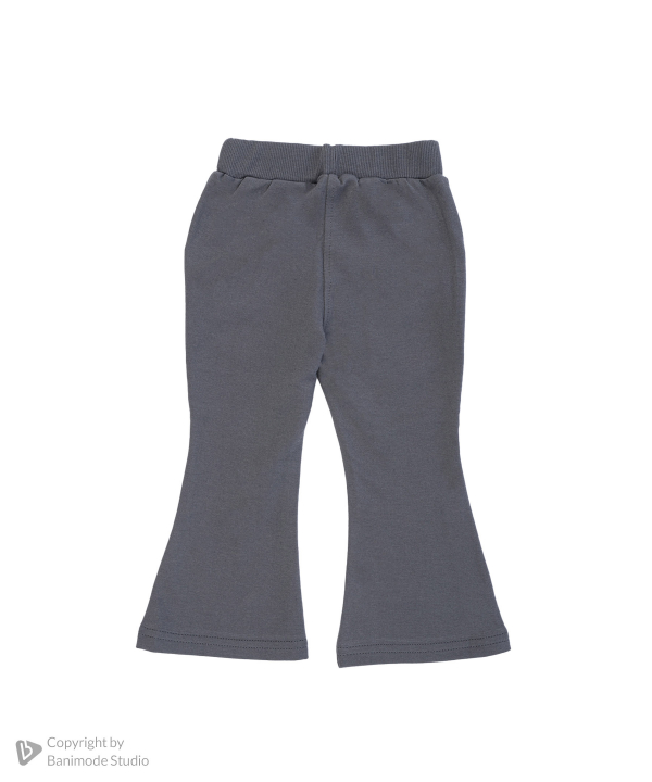 سویشرت و شلوار دخترانه مرینو Merino کد 1045