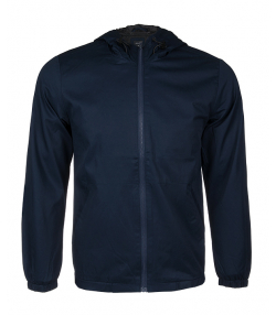 کاپشن پاییزه نازک مردانه جین وست Jeanswest