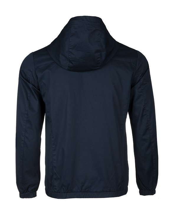 کاپشن پاییزه مردانه جین وست Jeanswest