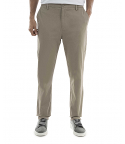 شلوار مردانه جین وست Jeanswest کد 41151501