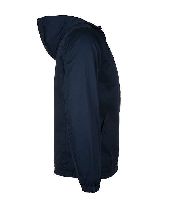 کاپشن پاییزه مردانه جین وست Jeanswest