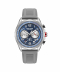طوسی