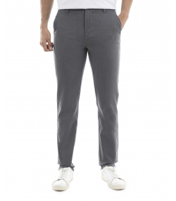 شلوار مردانه جین وست Jeanswest کد 34151589