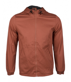 کاپشن پاییزه نازک مردانه جین وست Jeanswest