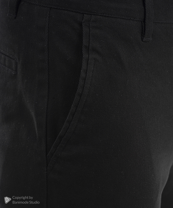 شلوار مردانه جین وست Jeanswest کد 34151589