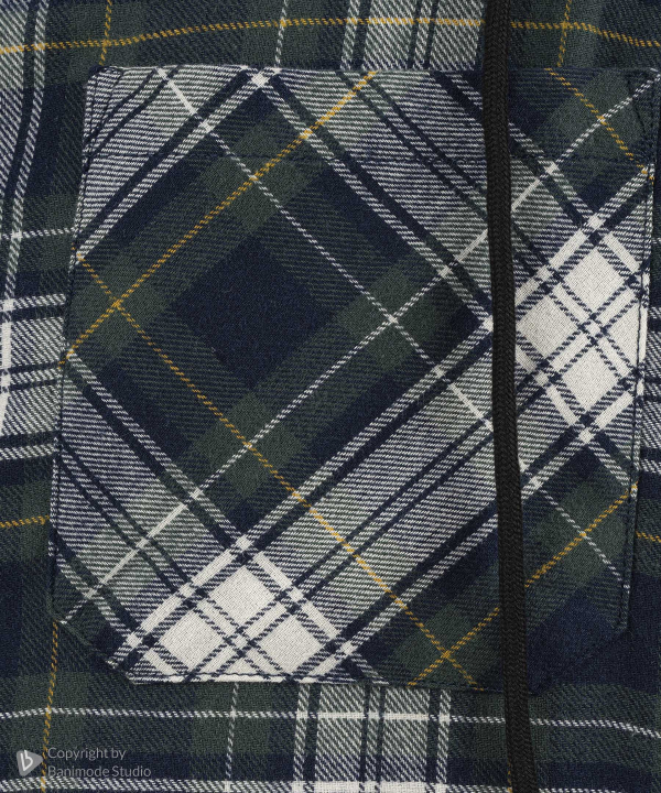 پیراهن آستین بلند مردانه جین وست Jeanswest کد 33131508