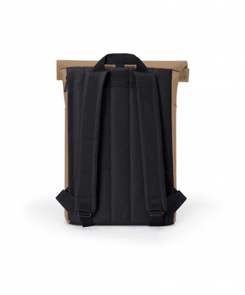 کوله پشتی یوکان آکروباتیکز Ucon Acrobatics کد 2325