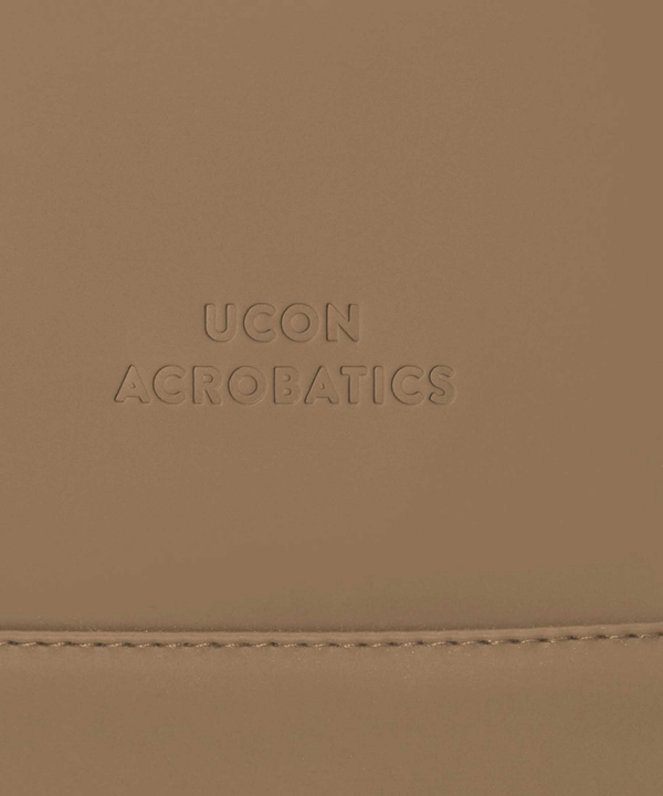 کوله پشتی یوکان آکروباتیکز Ucon Acrobatics کد 2325