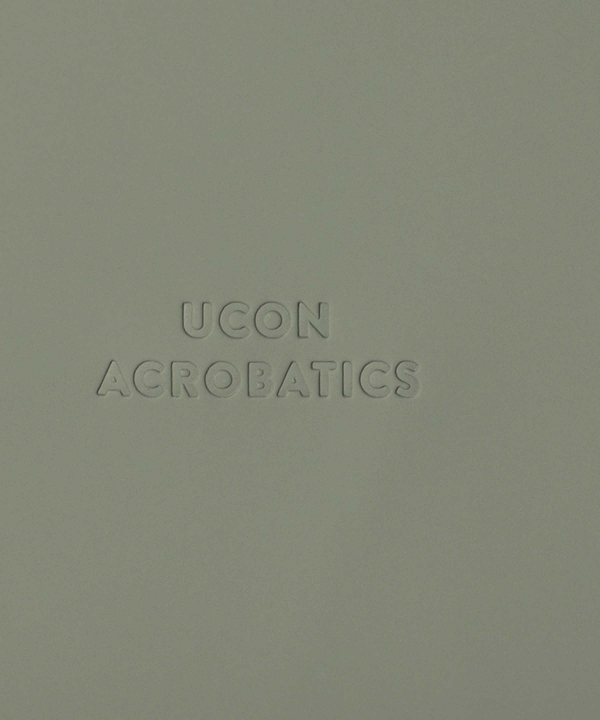 کوله پشتی یوکان آکروباتیکز Ucon Acrobatics کد 2326