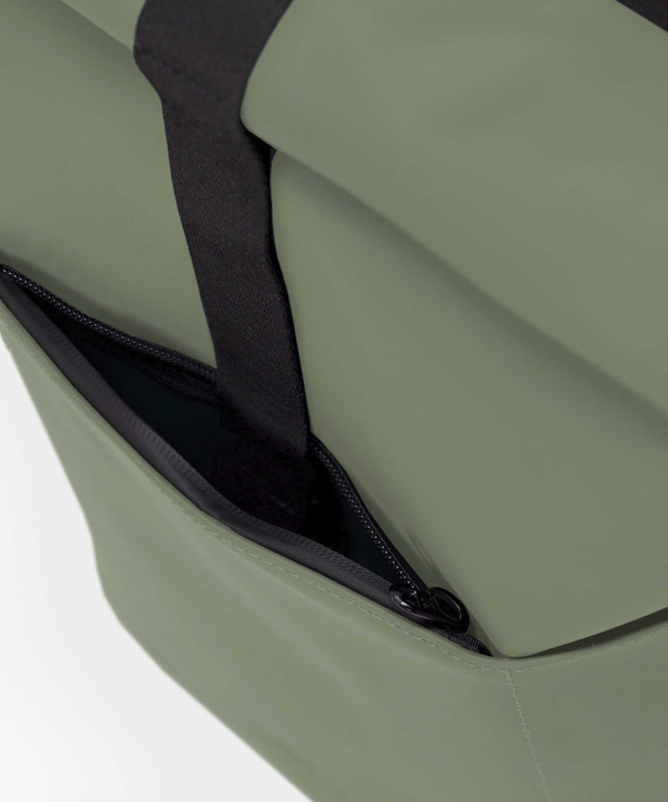 کوله پشتی یوکان آکروباتیکز Ucon Acrobatics کد 2326