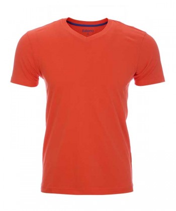 product-color