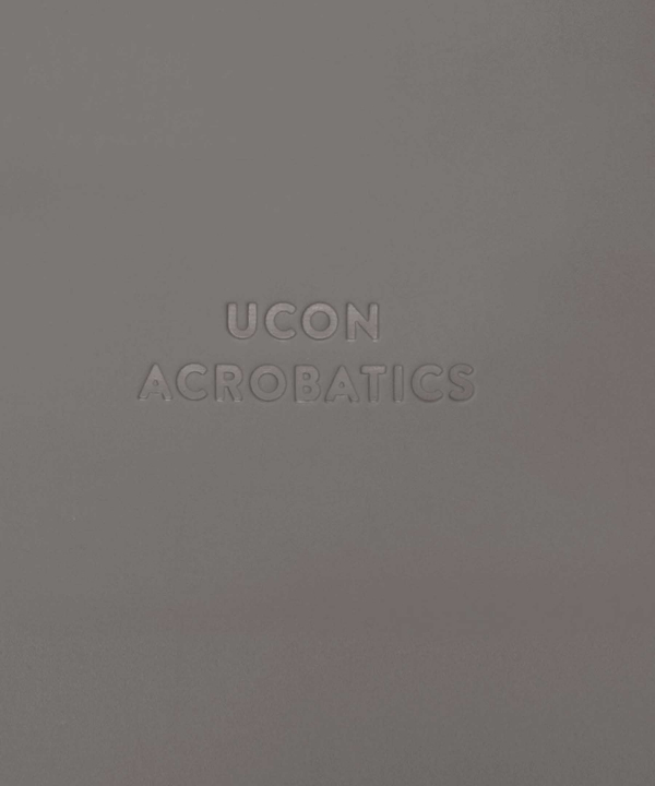 کوله پشتی یوکان آکروباتیکز Ucon Acrobatics کد 2327