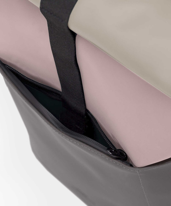 کوله پشتی یوکان آکروباتیکز Ucon Acrobatics کد 2327