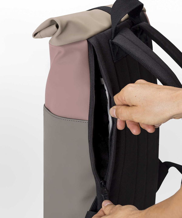 کوله پشتی یوکان آکروباتیکز Ucon Acrobatics کد 2327