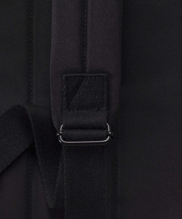 کوله پشتی یوکان آکروباتیکز Ucon Acrobatics کد 2327