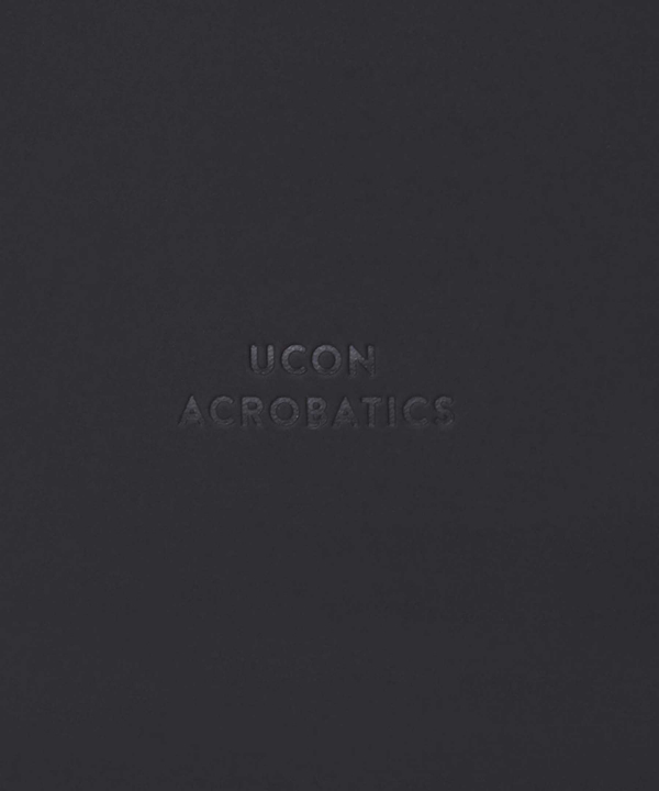 کوله پشتی یوکان آکروباتیکز Ucon Acrobatics کد 2328