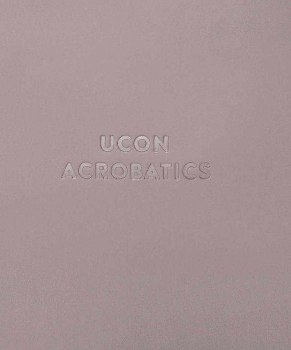 کوله پشتی یوکان آکروباتیکز Ucon Acrobatics کد 2329