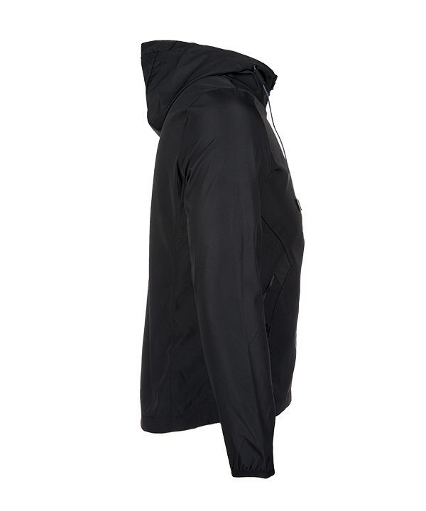 بارانی مردانه جین وست Jeanswest