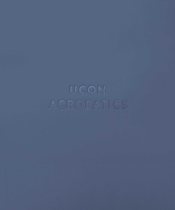 کوله پشتی یوکان آکروباتیکز Ucon Acrobatics کد 2330