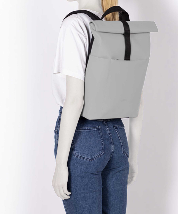 کوله پشتی یوکان آکروباتیکز Ucon Acrobatics کد 2331