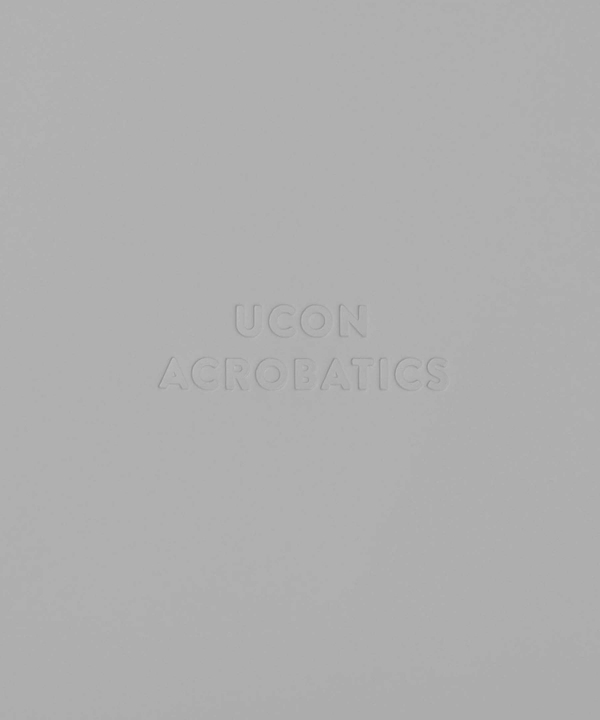 کوله پشتی یوکان آکروباتیکز Ucon Acrobatics کد 2331