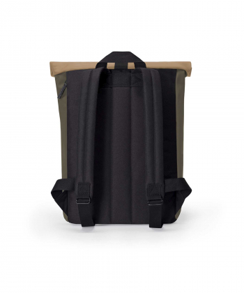 کوله پشتی یوکان آکروباتیکز Ucon Acrobatics کد 2332