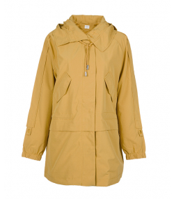 کاپشن پاییزه زنانه جین وست Jeanswest