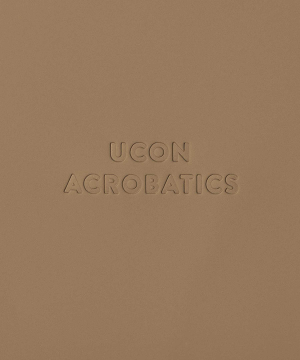 کوله پشتی یوکان آکروباتیکز Ucon Acrobatics کد 2332