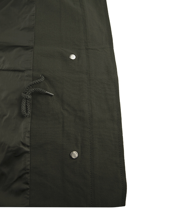 کاپشن نازک پاییزه مردانه جین وست Jeanswest