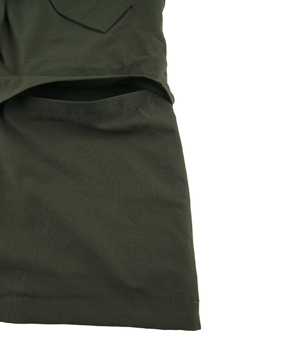 کاپشن نازک پاییزه مردانه جین وست Jeanswest