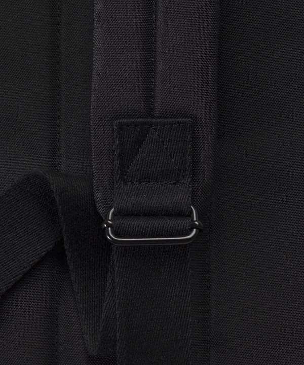 کوله پشتی یوکان آکروباتیکز Ucon Acrobatics کد 2332