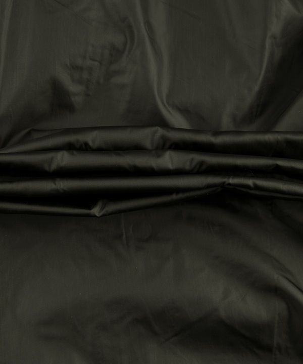 کاپشن نازک پاییزه مردانه جین وست Jeanswest