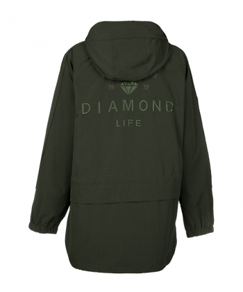 کاپشن پاییزه زنانه جین وست Jeanswest