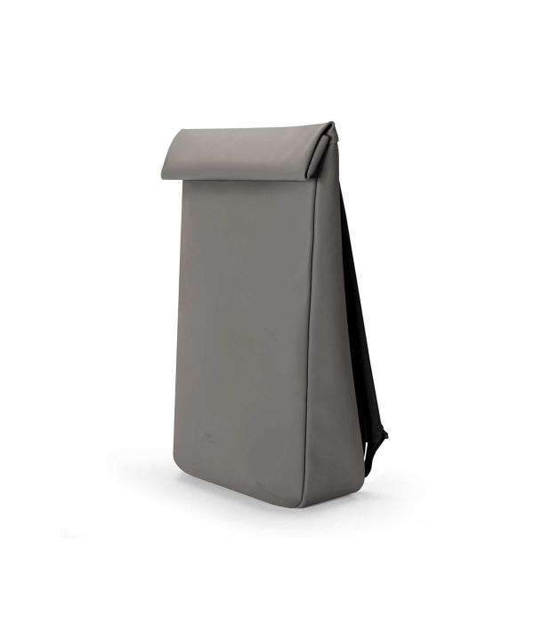 کوله پشتی یوکان آکروباتیکز Ucon Acrobatics کد 2333