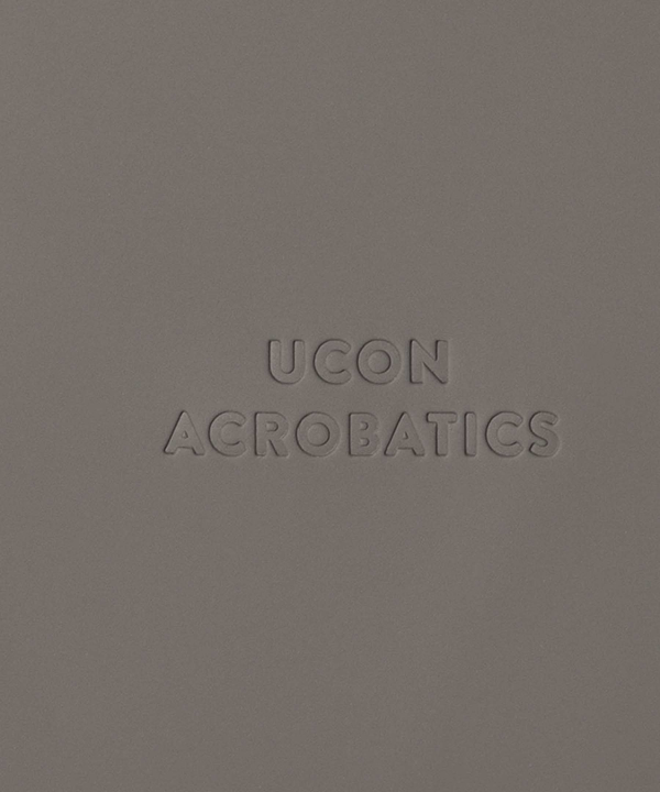 کوله پشتی یوکان آکروباتیکز Ucon Acrobatics کد 2333