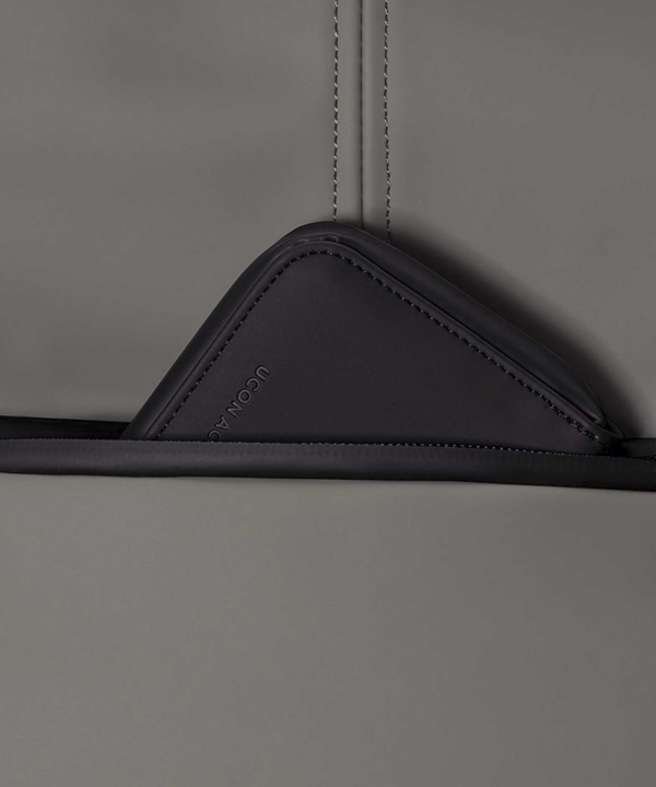 کوله پشتی یوکان آکروباتیکز Ucon Acrobatics کد 2333