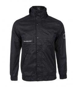کاپشن مردانه جین وست Jeanswest